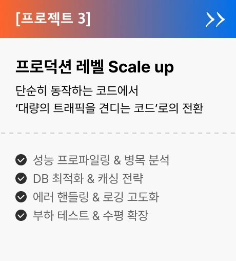 ImageSlide