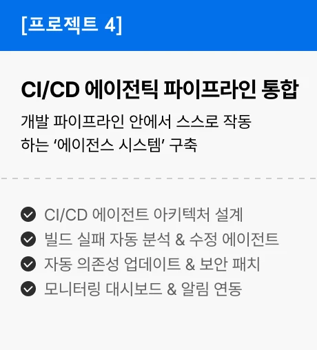 ImageSlide