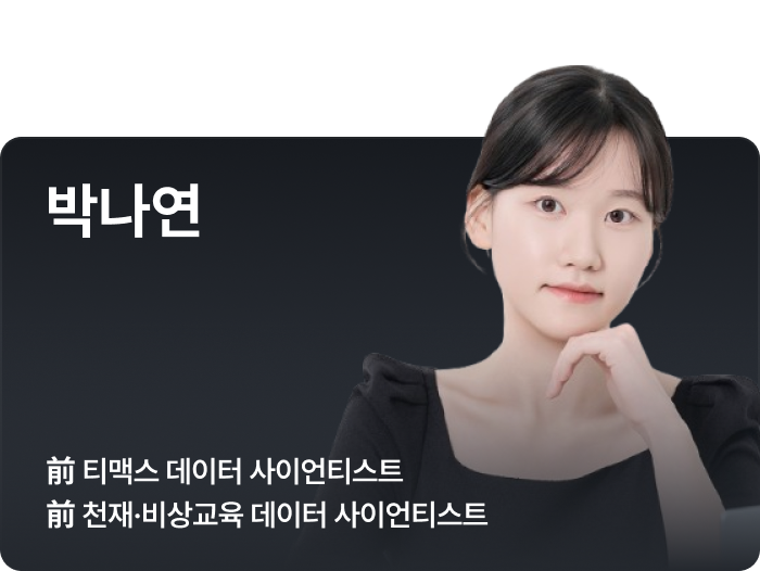 ImageSlide
