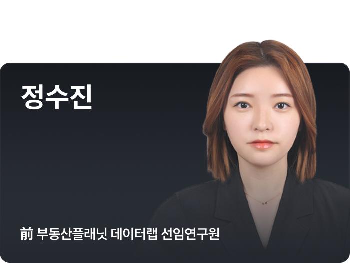 ImageSlide