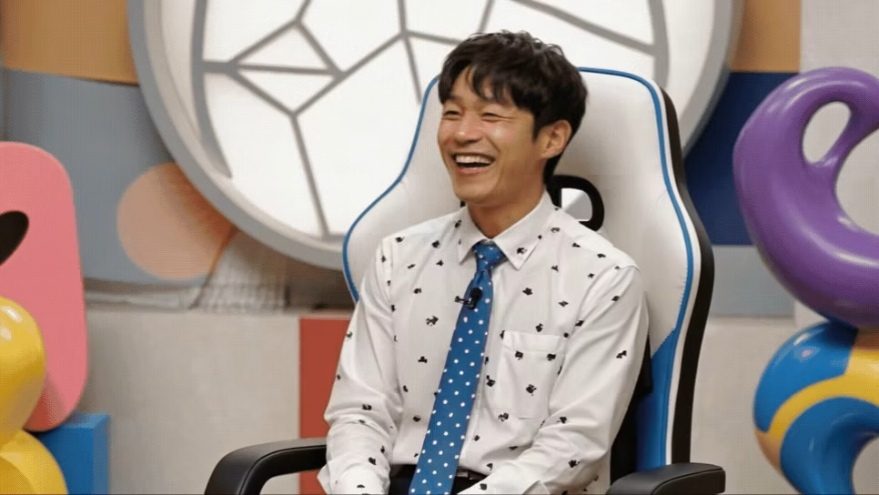 ImageSlide<b>인물 뒤 ㅋㅋㅋ 효과</b>