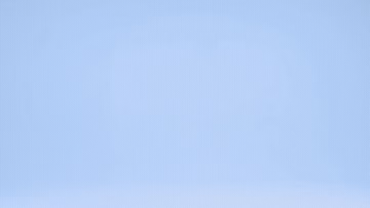 ImageSlide<b>인물 뒤 트래킹 텍스트</b>