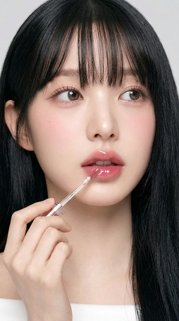 ImageSlide<span style="text-align:center; color:#666; display:block;">공간감을 살리는 45도 아이레벨 앵글</span>