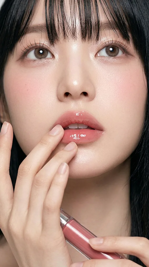 ImageSlide<span style="text-align:center; color:#666; display:block;">역동성을 부여하는 로우/하이 앵글</span>