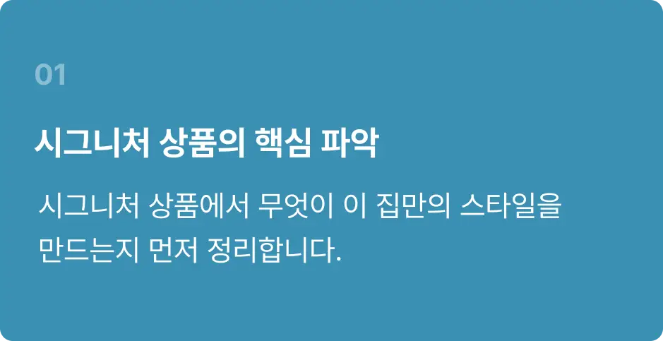 ImageSlide
