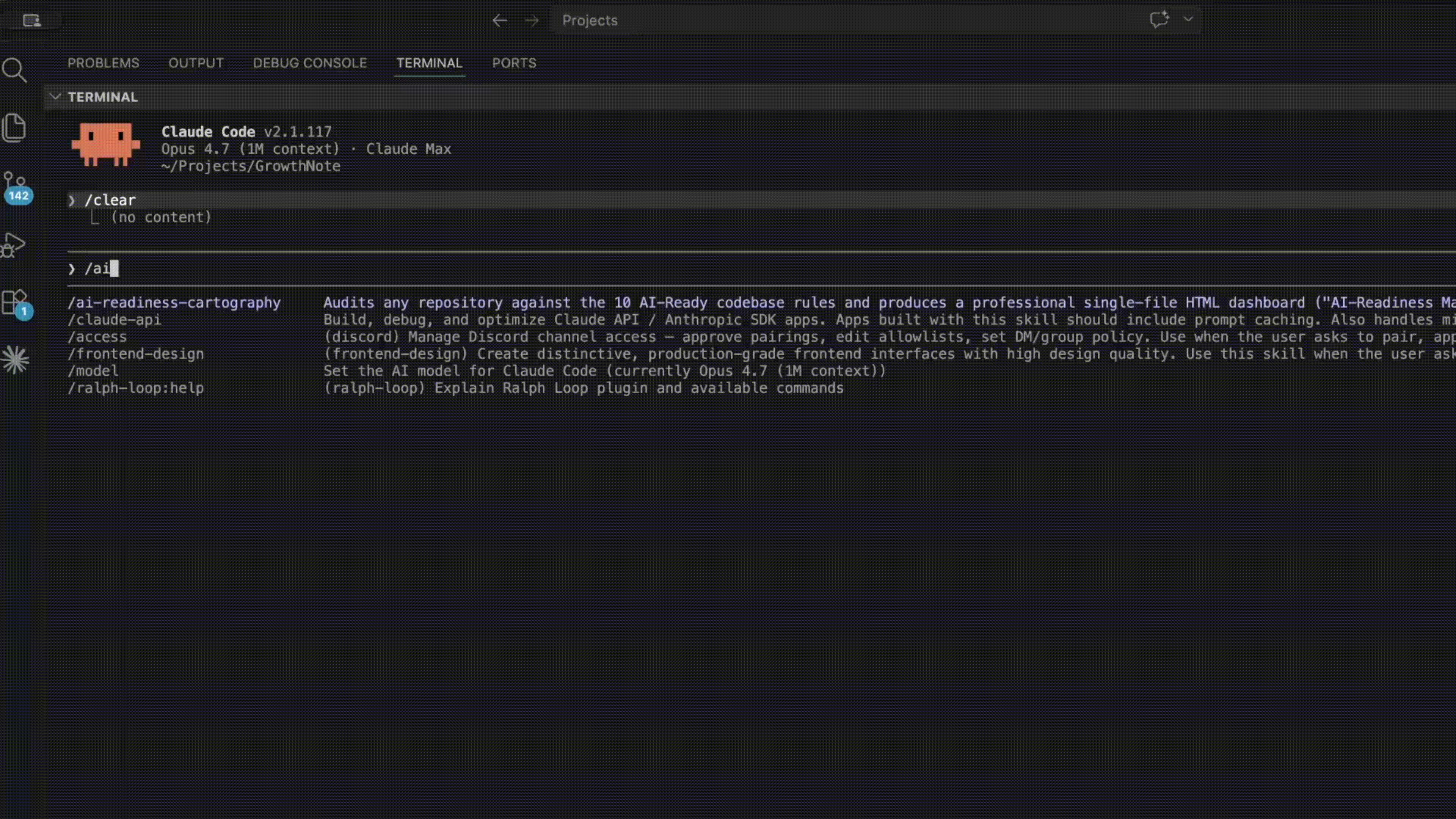 ImageSlide<img style="width: 480px;height: auto;" src="https://cdn.day1company.io/prod/uploads/202604/142952-1931/s14-최초공개-02.webp">