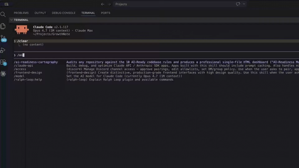 ImageSlide<img style="width: 480px;height: auto;" src="https://cdn.day1company.io/prod/uploads/202604/142952-1931/s14-최초공개-02.webp">