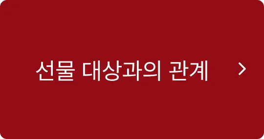 ImageSlide