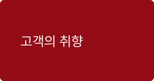 ImageSlide
