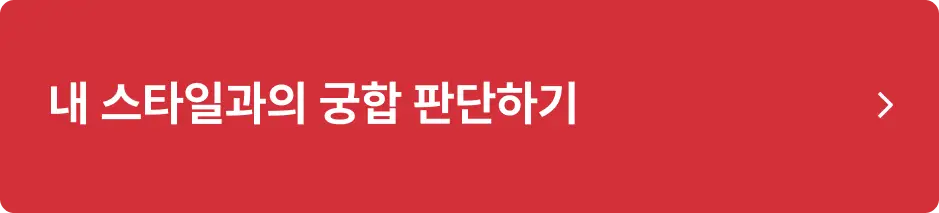 ImageSlide
