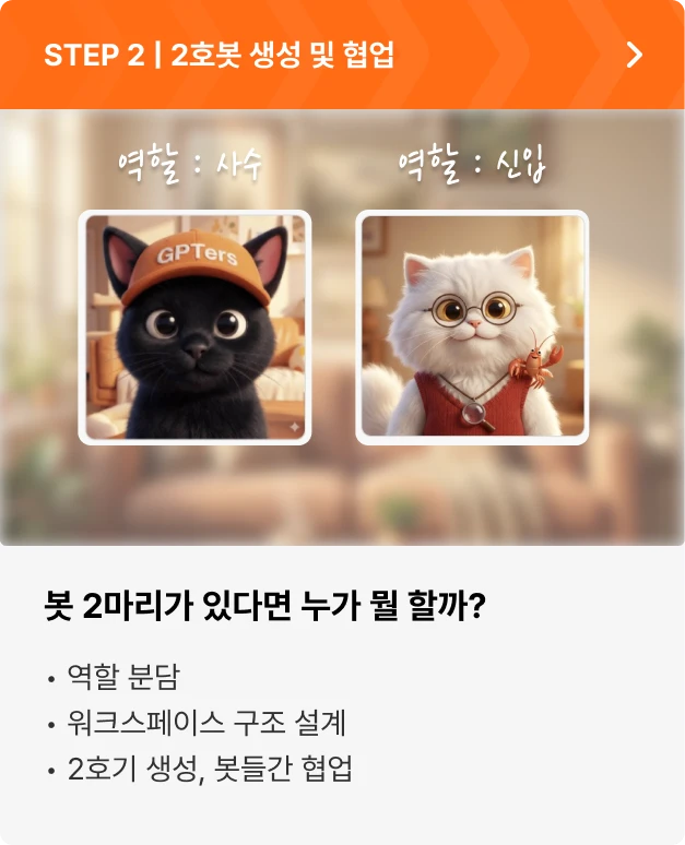 ImageSlide