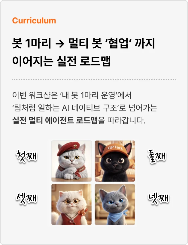 ImageSlide