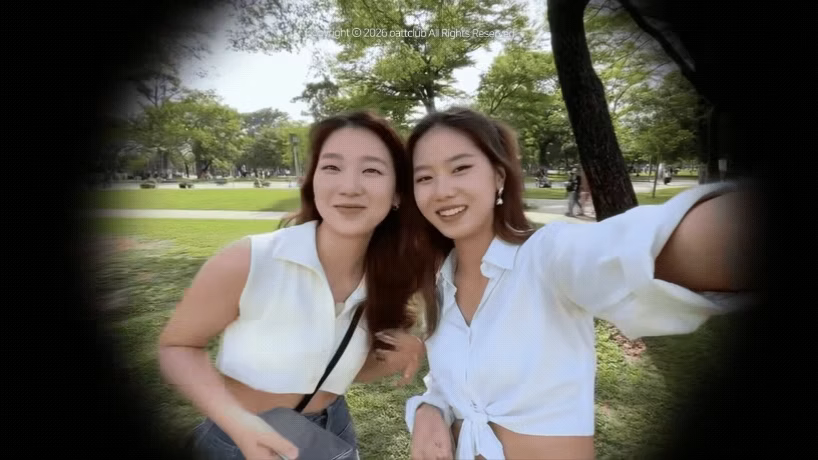 ImageSlide<b>튀어나오는 자막효과 (pop motion)</b>