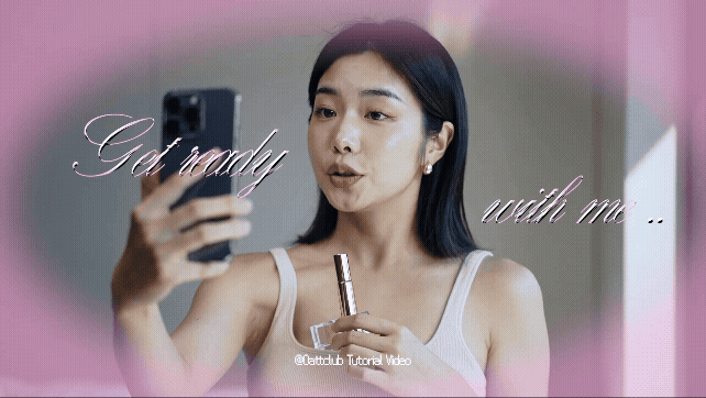 ImageSlide<b>인트로에 딱! 뽀용 테두리</b>