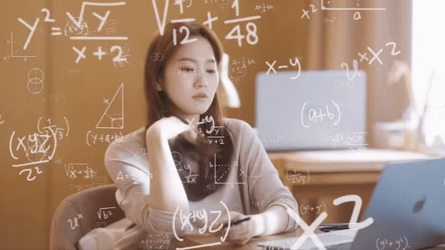 ImageSlide<b>그린스크린 활용</b>