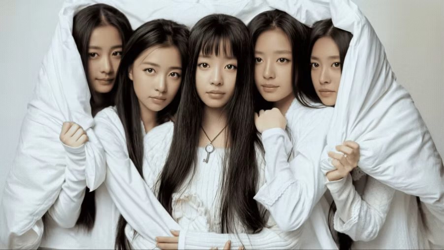 ImageSlide<b>별모양 트랜지션 + 원하는 모양 트랜지션</b>