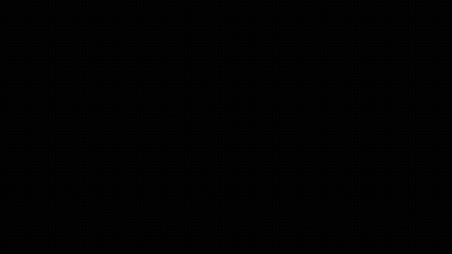 ImageSlide<b>레트로 빈티지 느낌 효과 <br>(flicker, VHS damage, glitch)</b>