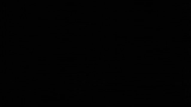 ImageSlide<b>레트로 빈티지 느낌 효과 <br>(flicker, VHS damage, glitch)</b>