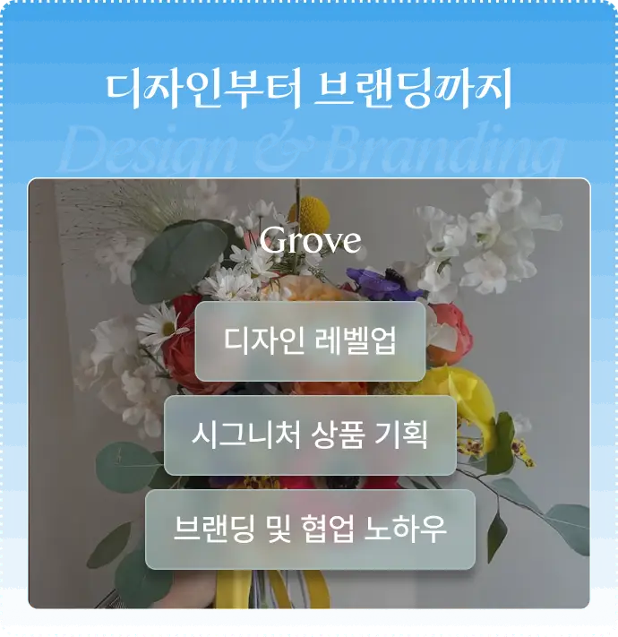 ImageSlide