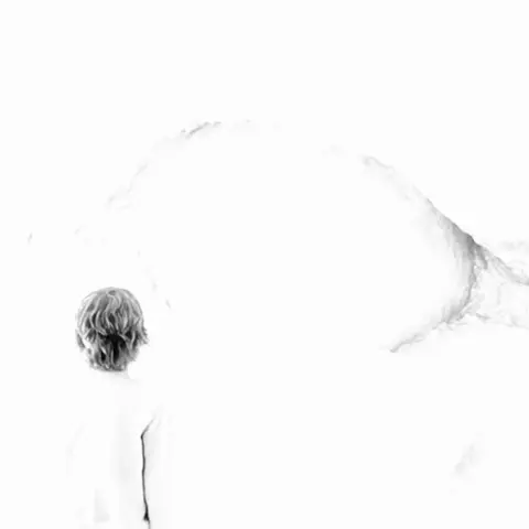 ImageSlide<b class="fc-h6">개인 작업</b>