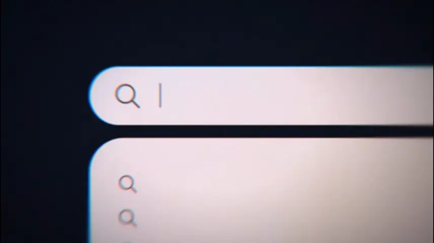ImageSlide<b> IBK X ALLDAY PROJECT CF AI VFX & AI artwork</b> <br> <span style="font-size:12px; opacity:50%; font-weight:500;"> © Industrial Bank of Korea & THEBLACKLABEL Inc. All Rights Reserved.</span>