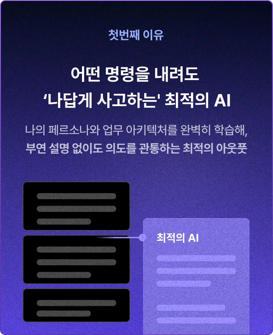 ImageSlide