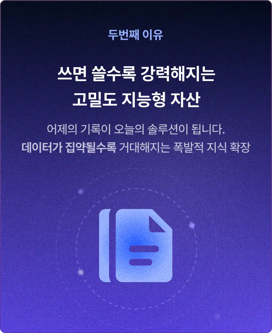 ImageSlide