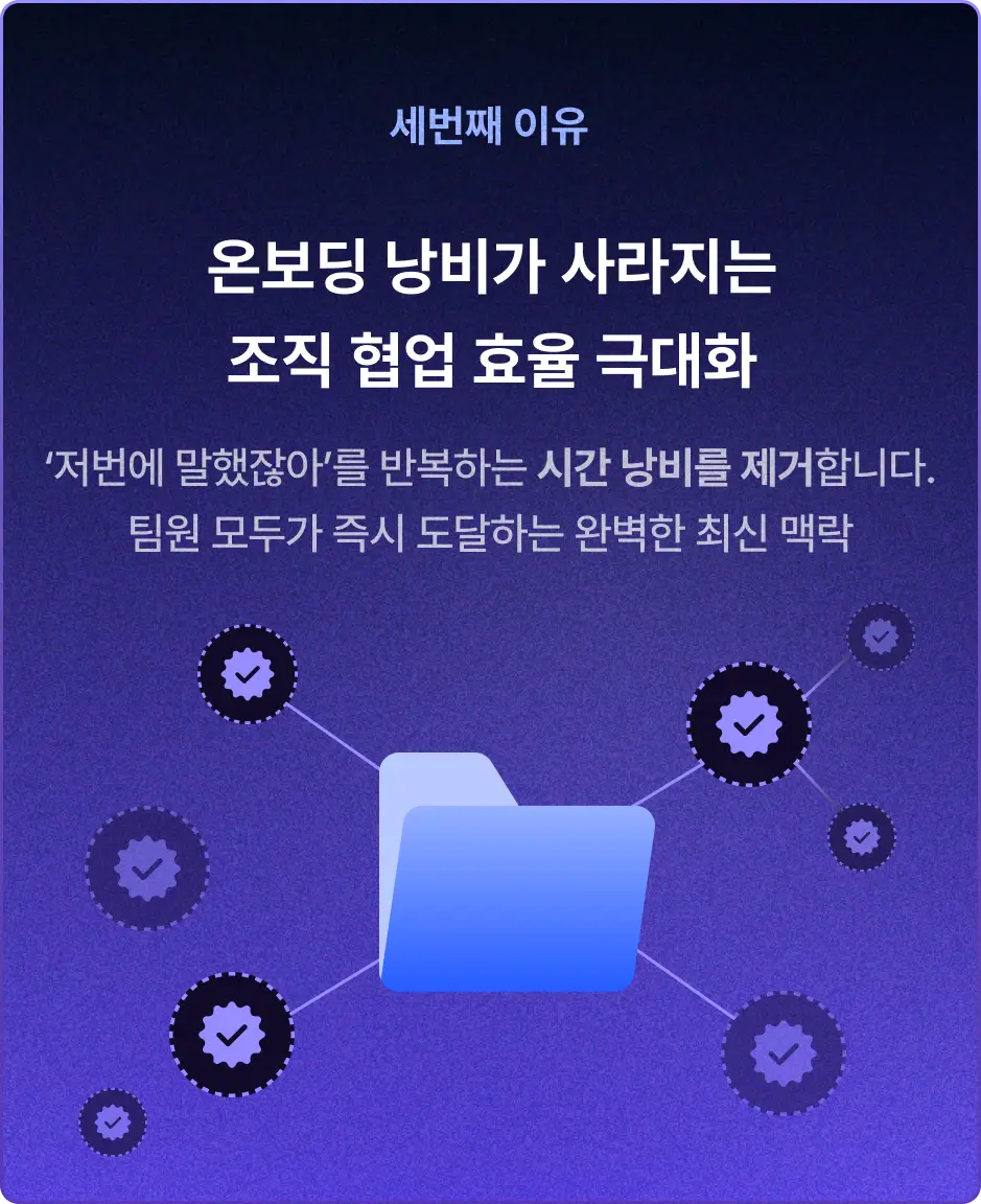 ImageSlide