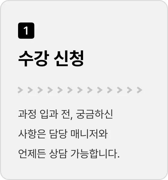 ImageSlide