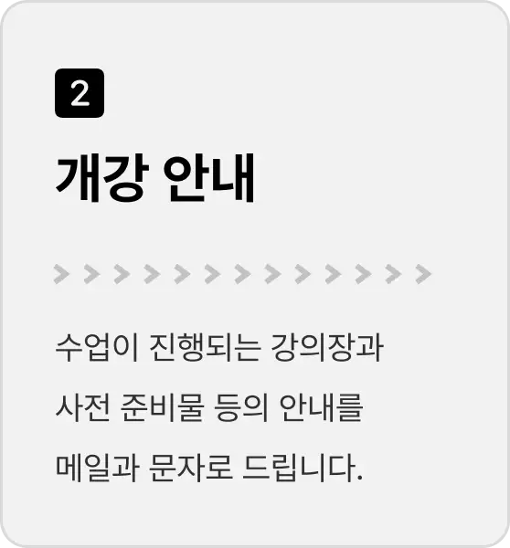 ImageSlide