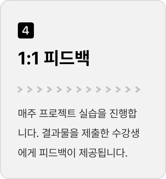 ImageSlide