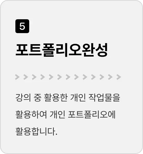 ImageSlide