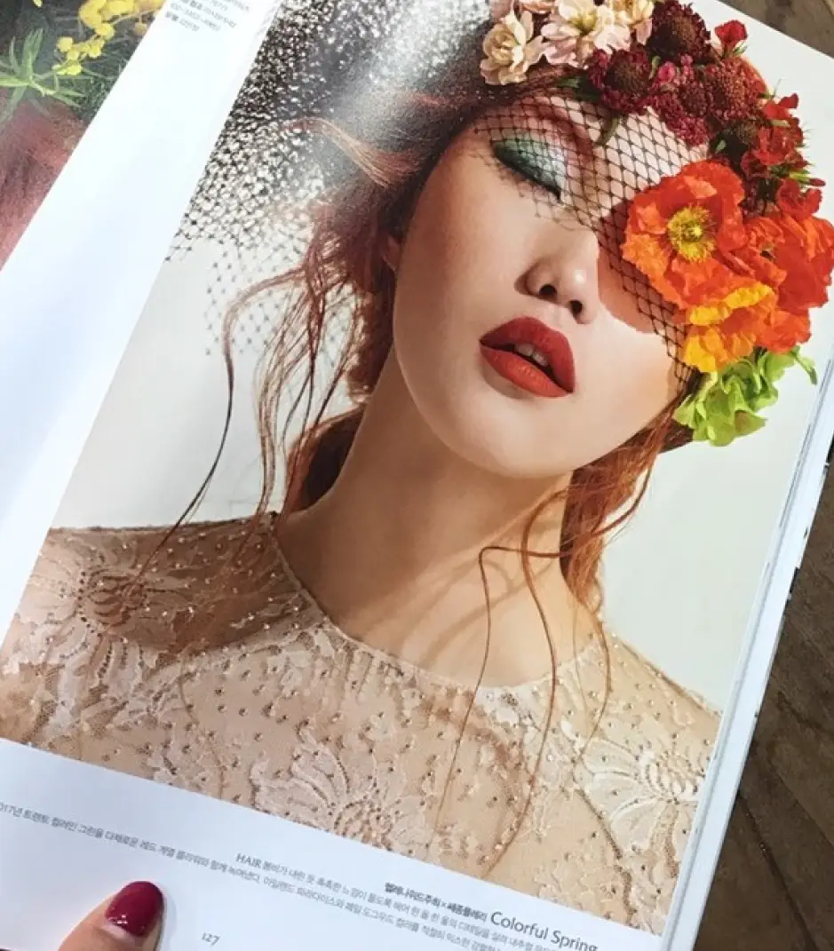 ImageSlide