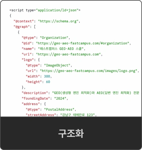 ImageSlide