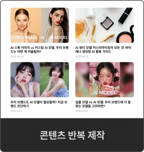 ImageSlide