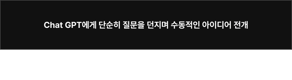 ImageSlide<img style="width: 480px;height: auto;" src="https://cdn.day1company.io/prod/uploads/202605/154414-1931/point-1.gif">