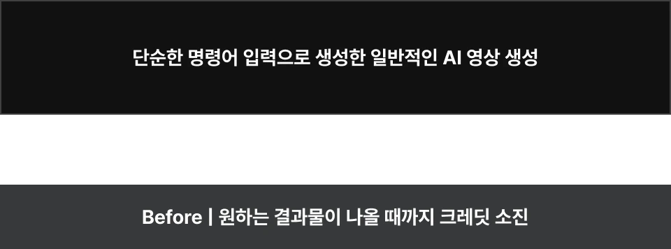 ImageSlide<img style="width: 480px;height: auto;" src="https://cdn.day1company.io/prod/uploads/202605/123846-1931/point-2.webp">