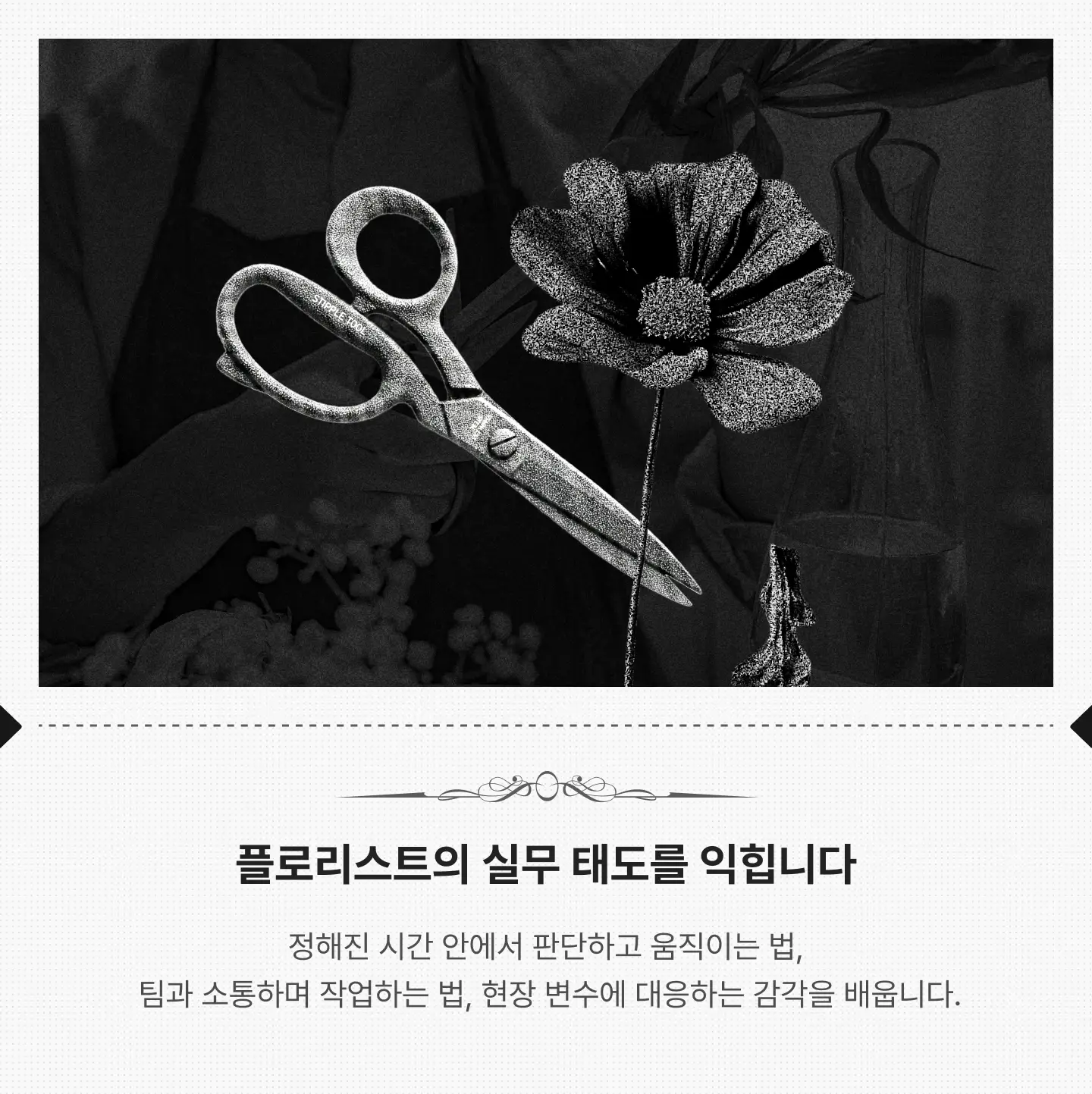 ImageSlide