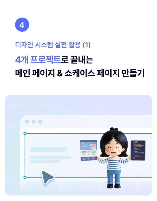 ImageSlide