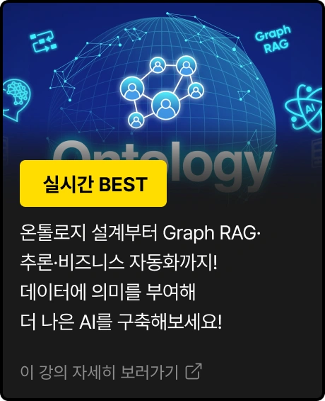 ImageSlide