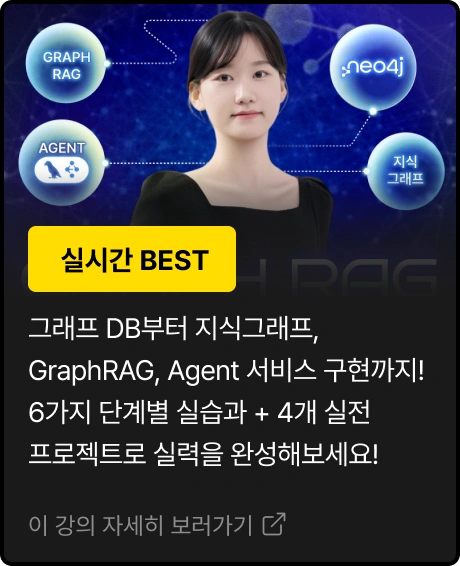 ImageSlide
