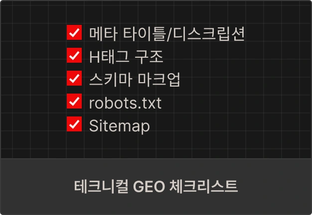 ImageSlide