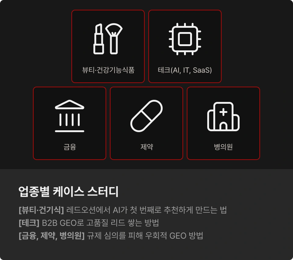 ImageSlide