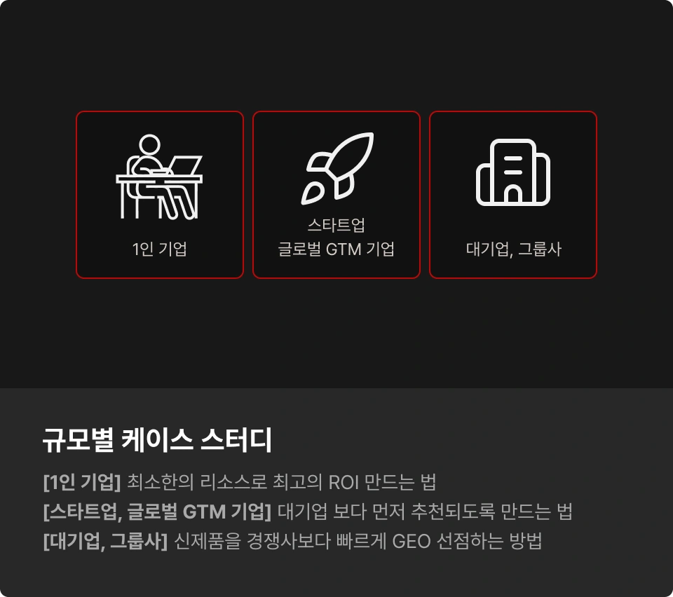 ImageSlide
