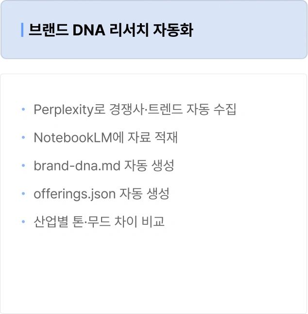 ImageSlide