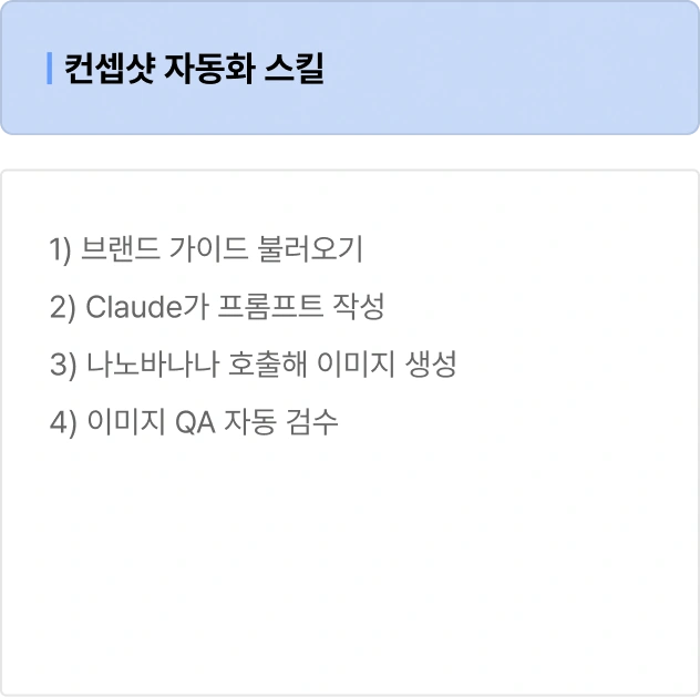 ImageSlide