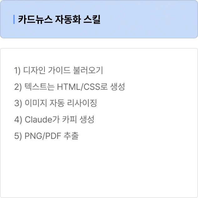 ImageSlide