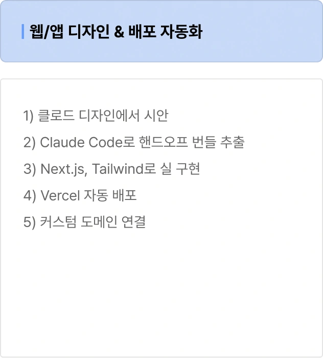 ImageSlide