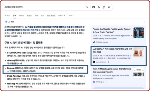 ImageSlide
