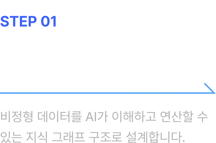 ImageSlide